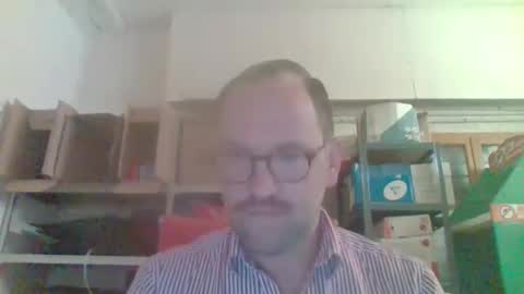 lovelick007 online show from February 10, 2:16 pm