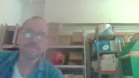 lovelick007 online show from February 22, 11:24 am