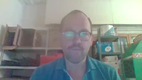 lovelick007 online show from February 22, 2:30 pm