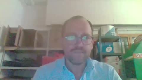 lovelick007 online show from February 25, 1:50 pm