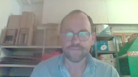 lovelick007 online show from March 3, 10:17 am