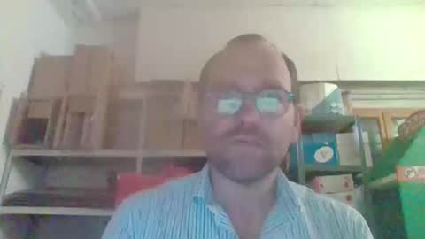 lovelick007 online show from March 10, 9:43 am