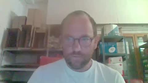 lovelick007 online show from September 11, 8:47 am