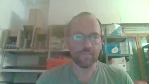 lovelick007 online show from September 13, 12:38 pm