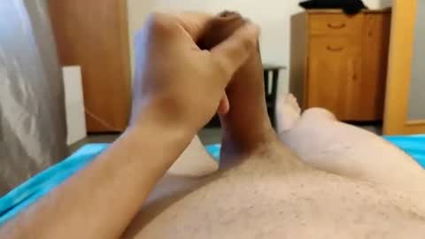 lovelickpussy99 online show from June 27, 11:10 pm