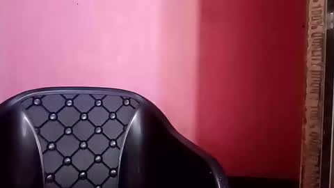 Snapshot of lovelife__stone chatting on April 20, 6:27 am lovelife__stone online show from April 20, 6:27 am