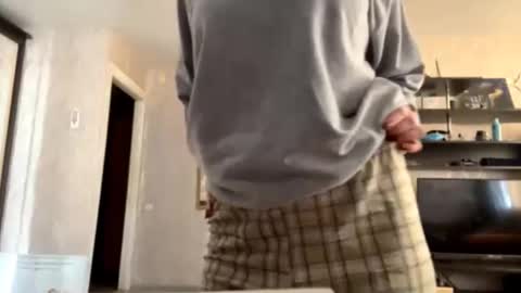 Katy online show from February 11, 10:53 am