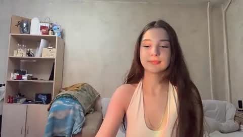 Snapshot of lovelladonaghe chatting on July 2, 2:12 pm Lina online show from July 2, 2:12 pm