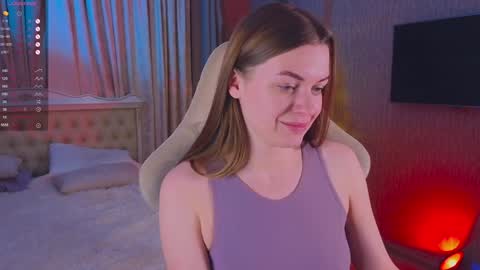 Laura online show from December 16, 1:43 pm