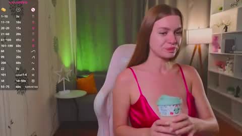 Laura online show from July 22, 11:35 am