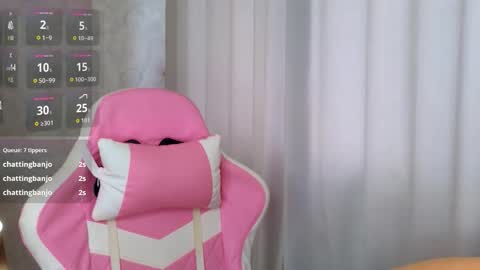 Snapshot of lovelly_molly chatting on November 2, 9:55 am Molly online show from November 2, 9:55 am