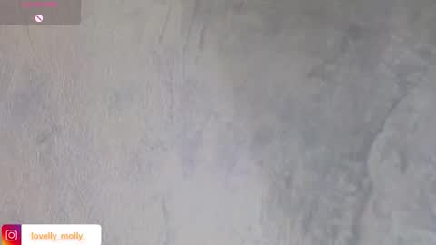Snapshot of lovelly_molly chatting on November 7, 3:01 pm Molly online show from November 7, 3:01 pm