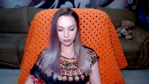 private open online show from December 11, 2:22 pm