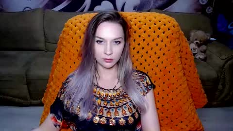 private open online show from December 11, 5:26 pm