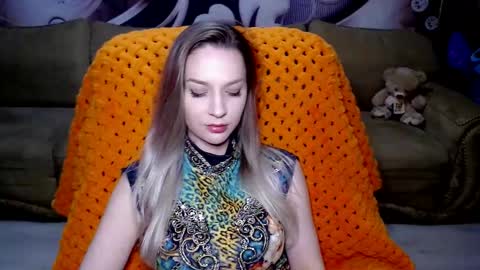 private open online show from December 15, 7:10 pm