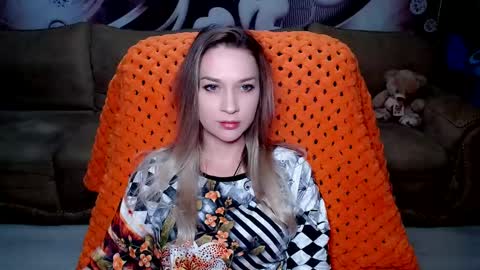 private open online show from December 21, 5:07 pm
