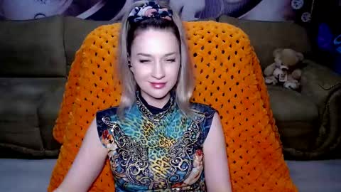 private open online show from December 22, 6:26 pm