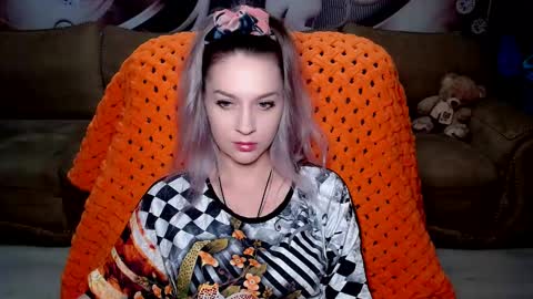 private open online show from December 27, 6:10 pm