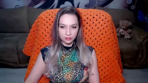 private open online show from December 28, 3:15 pm