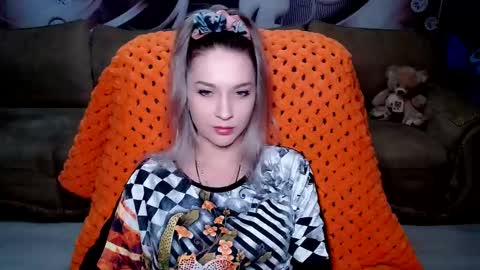 private open online show from December 29, 3:57 pm