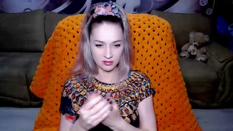private open online show from December 30, 2:30 pm