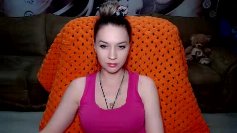 private open online show from January 1, 4:07 pm