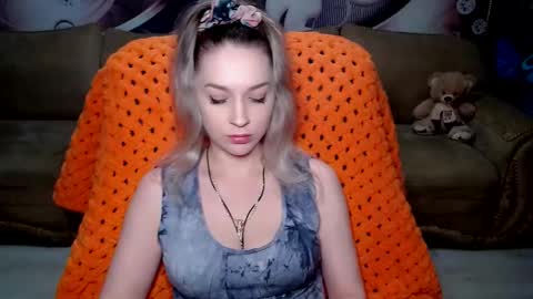 private open online show from January 3, 1:14 pm