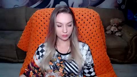 private open online show from January 6, 2:58 pm