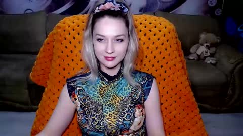 private open online show from January 12, 6:27 pm