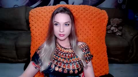private open online show from January 29, 4:41 pm