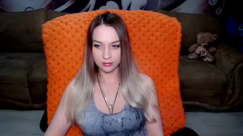 private open online show from February 2, 4:11 pm