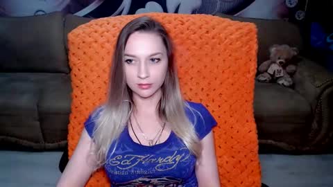 private open online show from February 4, 6:17 pm