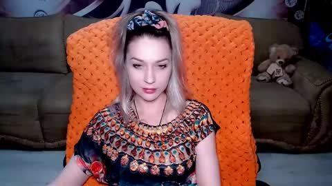 private open online show from February 13, 4:17 pm