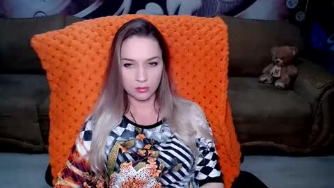 private open online show from February 17, 4:04 pm