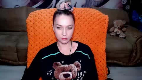 private open online show from February 23, 2:25 pm