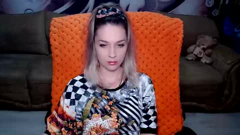 private open online show from March 2, 11:39 am