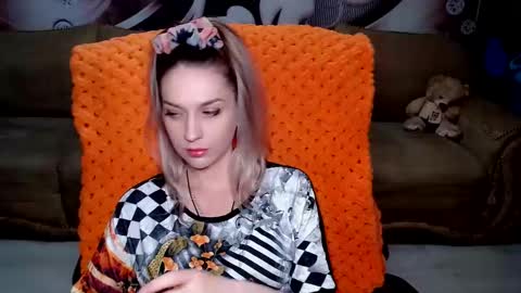 private open online show from March 2, 5:47 pm