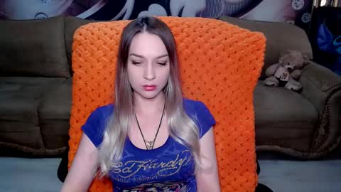 private open online show from March 3, 6:59 am