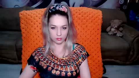 private open online show from March 4, 7:08 am