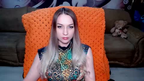 private open online show from March 5, 7:05 am