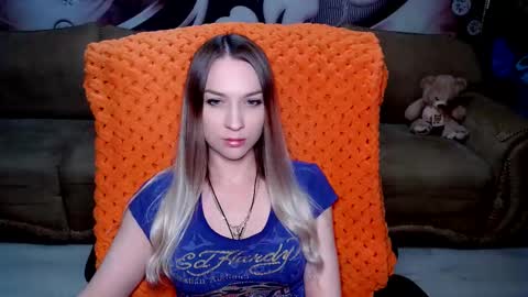 private open online show from March 8, 9:06 am
