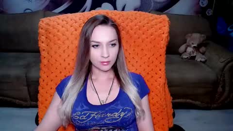private open online show from March 8, 4:28 pm