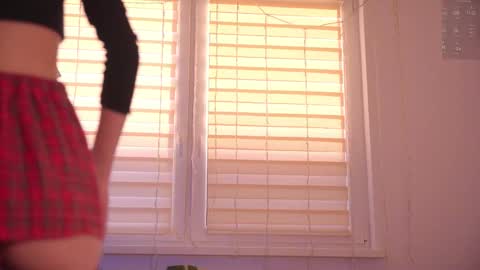 Nelly online show from November 28, 1:03 pm