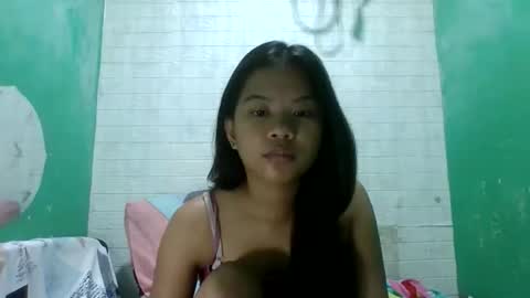 lovellypussy4u online show from February 13, 4:30 am