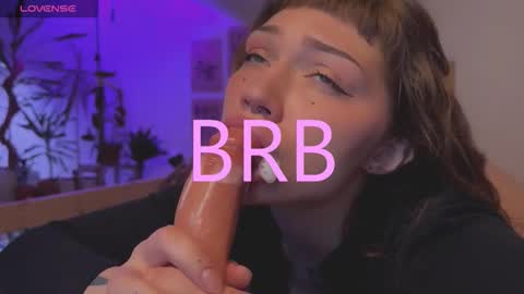 Elsa online show from September 20, 1:56 pm