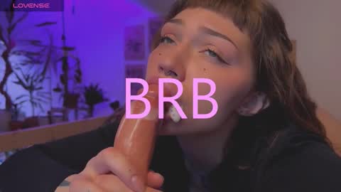 Elsa online show from October 6, 5:05 am