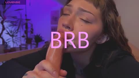 Elsa online show from November 3, 6:03 am