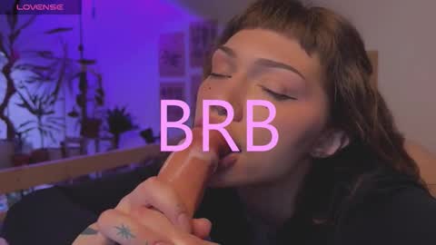 Elsa online show from November 8, 6:35 am