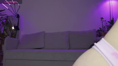 Elsa online show from January 16, 6:06 am