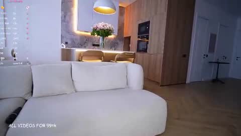 LoveLusik online show from June 18, 7:52 am
